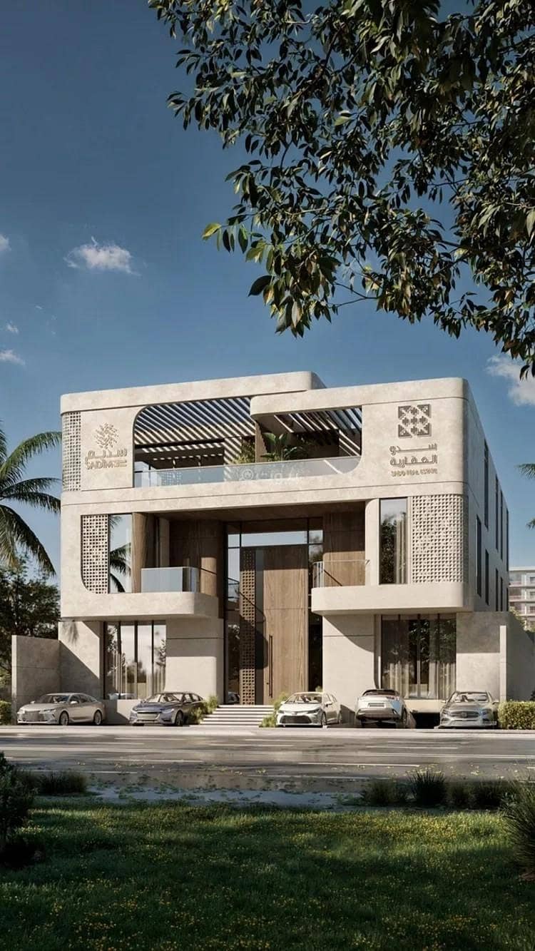 شقة للبيع في حي النهضة, مدينة جدة, منطقة مكة المكرمة شقة للبيع في حي النهضة, مدينة جدة, منطقة مكة المكرمة