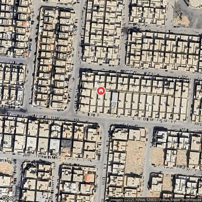 10+ Beds Villa for Sale in West Riyadh, Riyadh - Villa For Sale in Tuwaiq, Riyadh