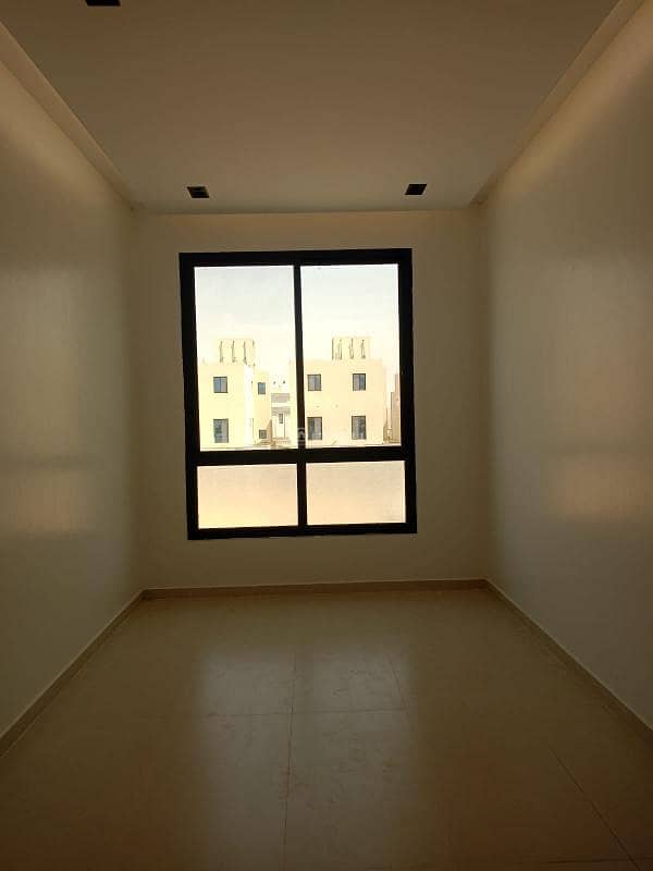 For sale: A upper floor apartment in Al-Janadahriyah neighborhood – Listing number 1890 For sale: A upper floor apartment in Al-Janadahriyah neighborhood – Listing number 1890