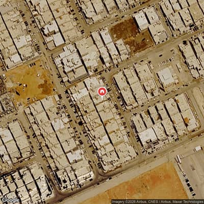 1 Bedroom Villa for Sale in East Riyadh, Riyadh - Villa For Sale in Al Munsiyah, Riyadh 1 Bedroom Villa for Sale in East Riyadh, Riyadh - Villa For Sale in Al Munsiyah, Riyadh