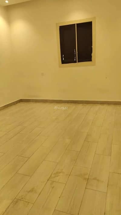 1 Bedroom Flat for Rent in North Jeddah, Jeddah - Apartment For Rent in Al Mraikh, Jeddah