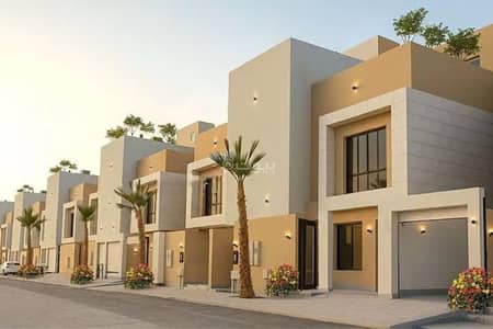 دور 4 غرف نوم للبيع في شمال الرياض، الرياض - دور للبيع في شارع النرجس 95, حي النرجس, مدينة الرياض دور 4 غرف نوم للبيع في شمال الرياض، الرياض - دور للبيع في شارع النرجس 95, حي النرجس, مدينة الرياض
