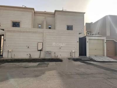 فیلا 3 غرف نوم للايجار في طويق، الخرج منطقة الرياض - فيلا للإيجار في حي طويق, مدينة الخرج, منطقة الرياض