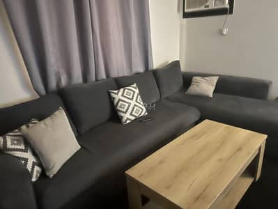 2 Bedroom Apartment for Rent in North Jeddah, Jeddah - Apartment in North Jeddah,Al Bawadi 2 bedrooms 3600 SAR - 87850080 2 Bedroom Apartment for Rent in North Jeddah, Jeddah - Apartment in North Jeddah,Al Bawadi 2 bedrooms 3600 SAR - 87850080