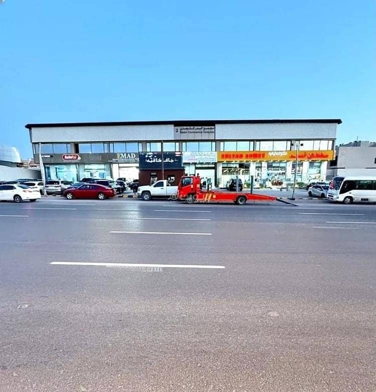 Office For Rent in Al Sahafah, Riyadh Office For Rent in Al Sahafah, Riyadh