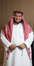 عبدالله ايمن عبدالله ايمن