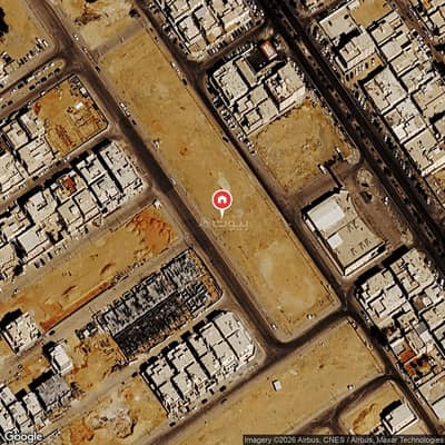5 Bedroom Villa for Sale in East Riyadh, Riyadh - Villa for Sale in An-Nahdah, Riyadh