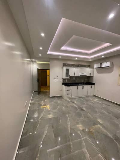 1 Bedroom Flat for Rent in North Riyadh, Riyadh - 1 Bedroom Apartment For Rent in Al Aqiq, Riyadh