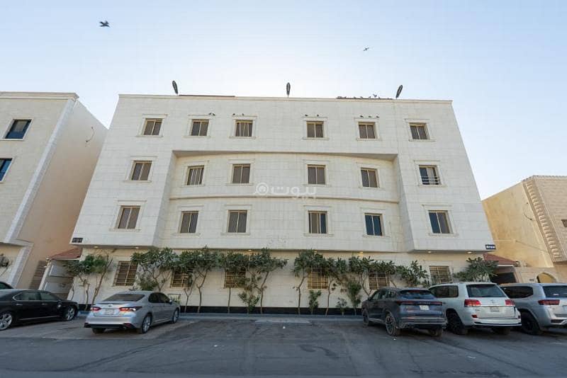 1 Bedroom Apartment For Rent in Al Aqiq, Riyadh 1 Bedroom Apartment For Rent in Al Aqiq, Riyadh