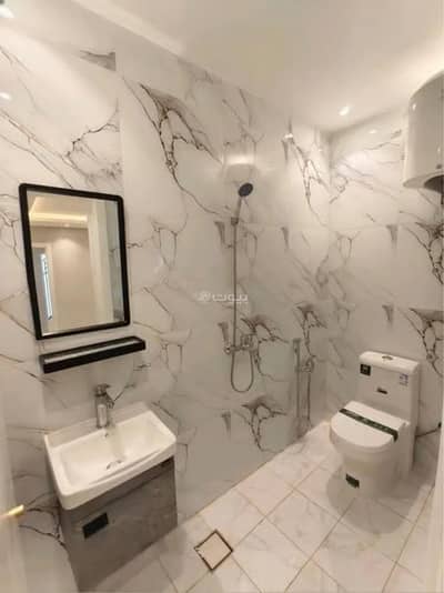 1 Bedroom Apartment for Rent in North Riyadh, Riyadh - Studio Apartment For Rent in Al Masif, Riyadh