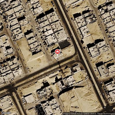 شقة 2 غرفة نوم للايجار في شمال الرياض، الرياض - شقة من غرفتين للإيجار في النرجس، الرياض شقة 2 غرفة نوم للايجار في شمال الرياض، الرياض - شقة من غرفتين للإيجار في النرجس، الرياض