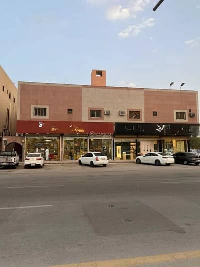 شقة 1 غرفة نوم للايجار في جنوب الرياض، الرياض - شقة للإيجار في حي بدر, مدينة الرياض, منطقة الرياض شقة 1 غرفة نوم للايجار في جنوب الرياض، الرياض - شقة للإيجار في حي بدر, مدينة الرياض, منطقة الرياض