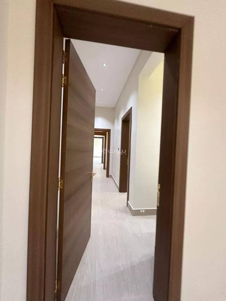 Apartment for Sale on Rujayyah Street, Dirab District, Riyadh City Apartment for Sale on Rujayyah Street, Dirab District, Riyadh City