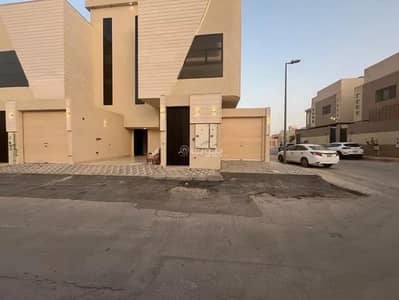 4 Bedroom Floor for Sale in West Riyadh, Riyadh - Floor For Sale in Dhahrat Al Badiah, Riyadh 4 Bedroom Floor for Sale in West Riyadh, Riyadh - Floor For Sale in Dhahrat Al Badiah, Riyadh