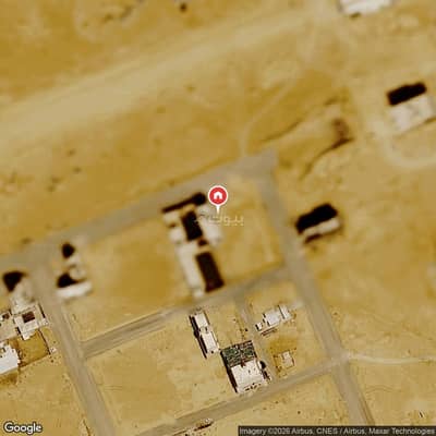 5 Bedroom Floor for Sale in West Riyadh, Riyadh - Floor For Sale in Dahiat Namar, Riyadh 5 Bedroom Floor for Sale in West Riyadh, Riyadh - Floor For Sale in Dahiat Namar, Riyadh