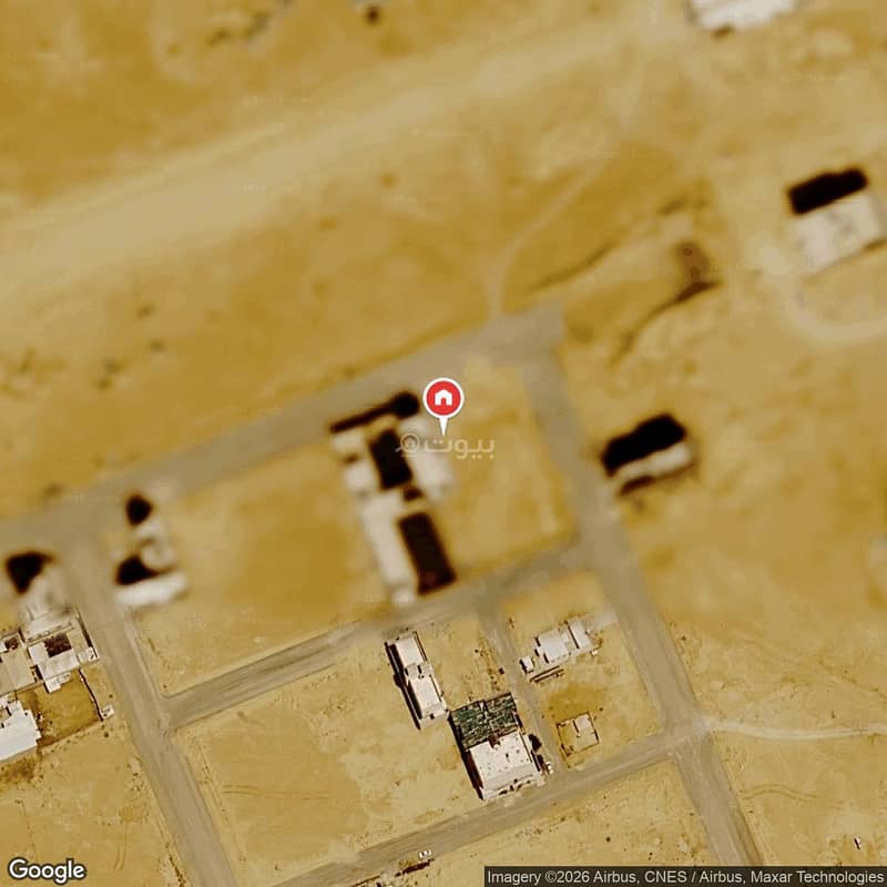 Floor For Sale in Dahiat Namar, Riyadh Floor For Sale in Dahiat Namar, Riyadh