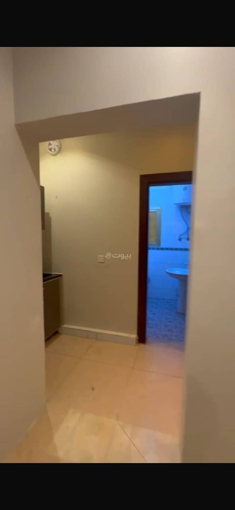 Apartment for Rent on Al-Badai Street, Al-Olayya District, Riyadh City Apartment for Rent on Al-Badai Street, Al-Olayya District, Riyadh City