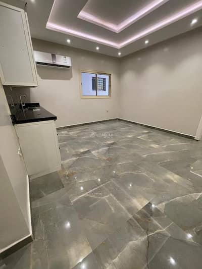 1 Bedroom Apartment for Rent in North Riyadh, Riyadh - 1 Bedroom Apartment For Rent in Al Aqiq, Riyadh 1 Bedroom Apartment for Rent in North Riyadh, Riyadh - 1 Bedroom Apartment For Rent in Al Aqiq, Riyadh