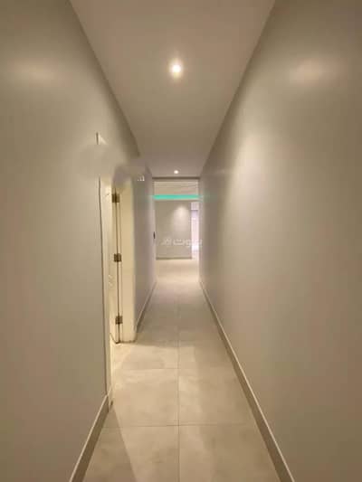 4 Bedroom Flat for Rent in North Riyadh, Riyadh - Apartment For Rent in Hittin, Riyadh