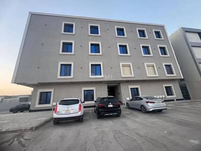 شقة 3 غرف نوم للبيع في شمال الرياض، الرياض - شقة للبيع في شارع مؤيد الدين الحارثي, حي النرجس, مدينة الرياض شقة 3 غرف نوم للبيع في شمال الرياض، الرياض - شقة للبيع في شارع مؤيد الدين الحارثي, حي النرجس, مدينة الرياض