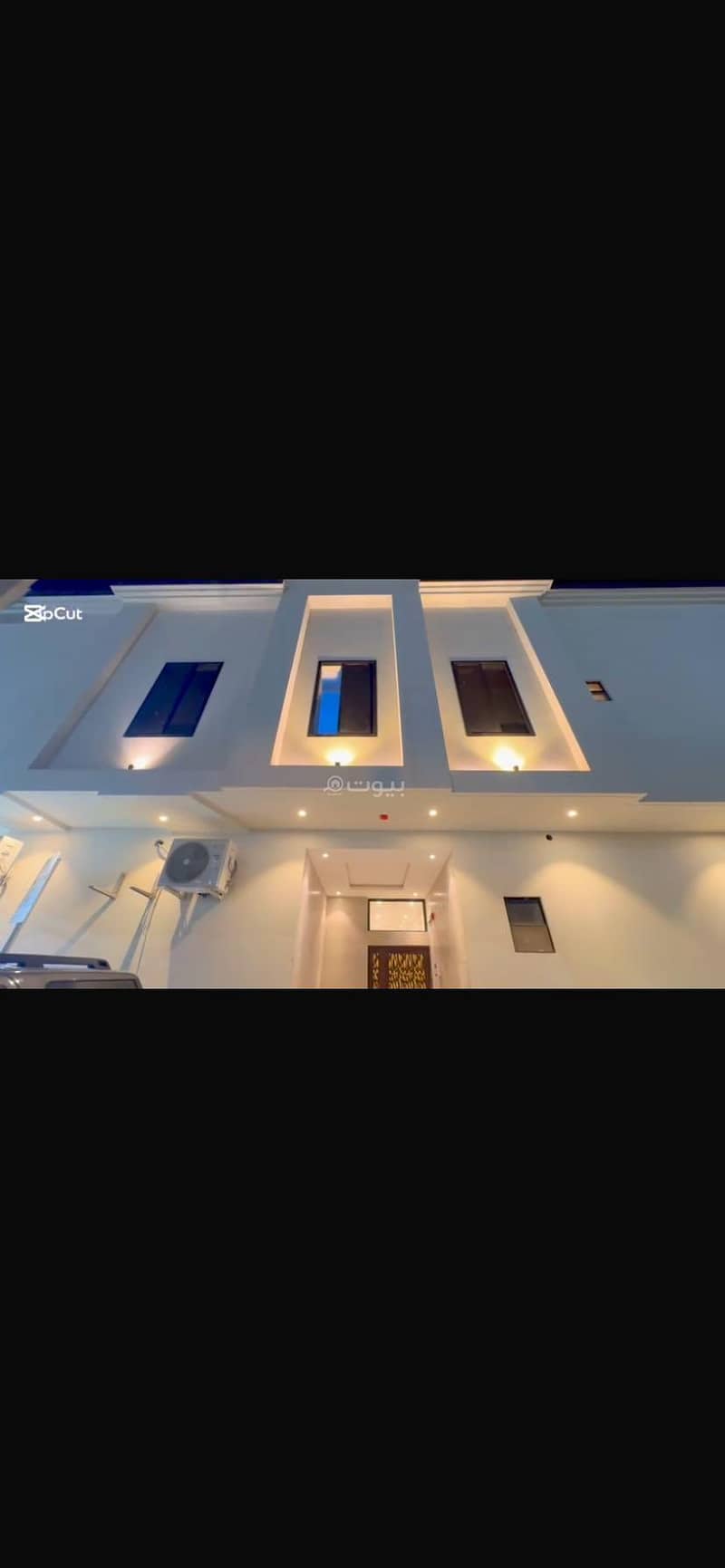 شقة للإيجار في أم الحمام الغربي، الرياض شقة للإيجار في أم الحمام الغربي، الرياض