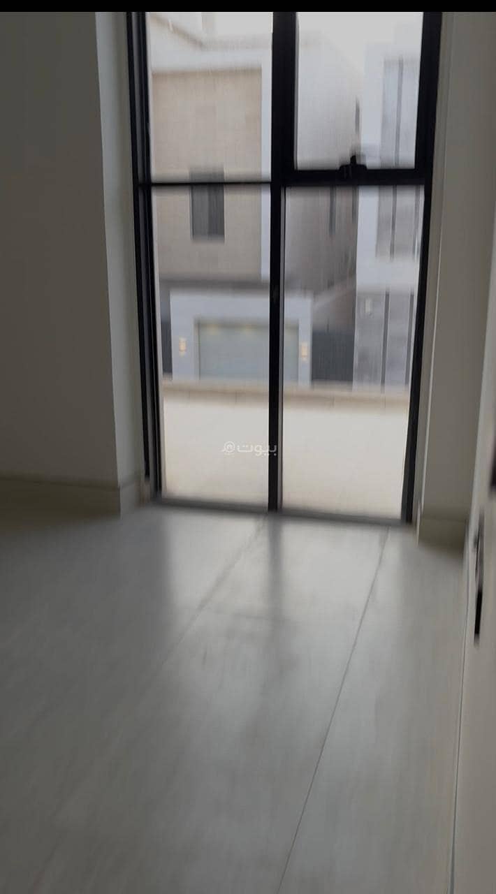 3 Bedroom House For Sale in Al Janadriyah, Riyadh 3 Bedroom House For Sale in Al Janadriyah, Riyadh