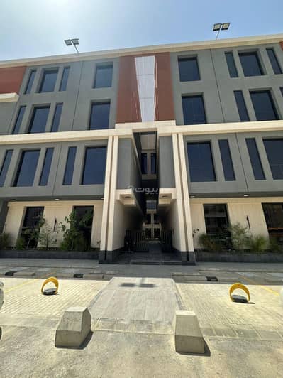 2 Bedroom Apartment for Rent in North Riyadh, Riyadh - Apartment in North Riyadh,Al Narjis 2 bedrooms 130000 SAR - 88004604 2 Bedroom Apartment for Rent in North Riyadh, Riyadh - Apartment in North Riyadh,Al Narjis 2 bedrooms 130000 SAR - 88004604