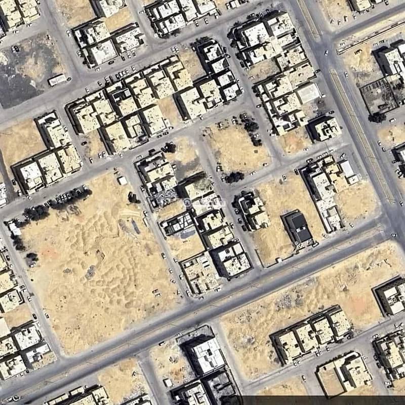 Studio Apartment For Rent in Al Arid, Riyadh Studio Apartment For Rent in Al Arid, Riyadh