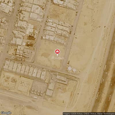 3 Bedroom Floor for Sale in East Riyadh, Riyadh - Floor For Sale in Al Bayan Neighborhood, Riyadh 3 Bedroom Floor for Sale in East Riyadh, Riyadh - Floor For Sale in Al Bayan Neighborhood, Riyadh