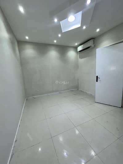 1 Bedroom Apartment for Rent in East Riyadh, Riyadh - Apartment in East Riyadh，Ishbiliyah 1 bedroom 22000 SAR - 87779646