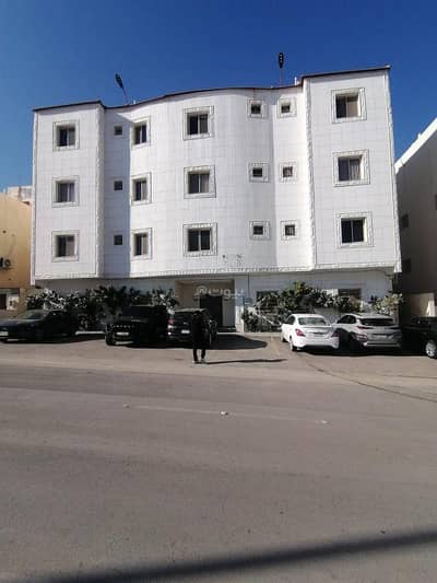 1 Bedroom Apartment for Rent in North Riyadh, Riyadh - 1 Bedroom Apartment For Rent in Al Aqiq, Riyadh 1 Bedroom Apartment for Rent in North Riyadh, Riyadh - 1 Bedroom Apartment For Rent in Al Aqiq, Riyadh