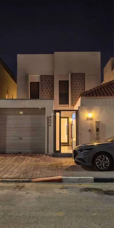4 Bedroom Villa for Sale in South Housing, Dammam - Villa for Sale in South Housing, Dammam