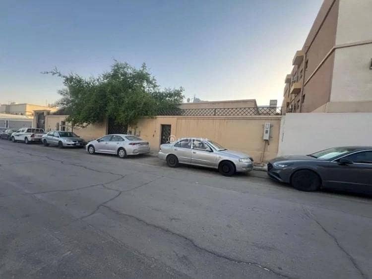فيلا مجزأة للبيع بصكين – فرصة استثمارية مميزة فيلا مجزأة للبيع بصكين – فرصة استثمارية مميزة