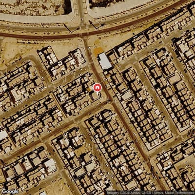 4 Bedroom Villa for Rent in North Riyadh, Riyadh - Villa For Rent in King Khalid International Airport, Riyadh 4 Bedroom Villa for Rent in North Riyadh, Riyadh - Villa For Rent in King Khalid International Airport, Riyadh