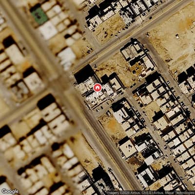 شقة 5 غرف نوم للايجار في غرب الرياض، الرياض - للإيجار في ضاحية لبان، الرياض شقة 5 غرف نوم للايجار في غرب الرياض، الرياض - للإيجار في ضاحية لبان، الرياض