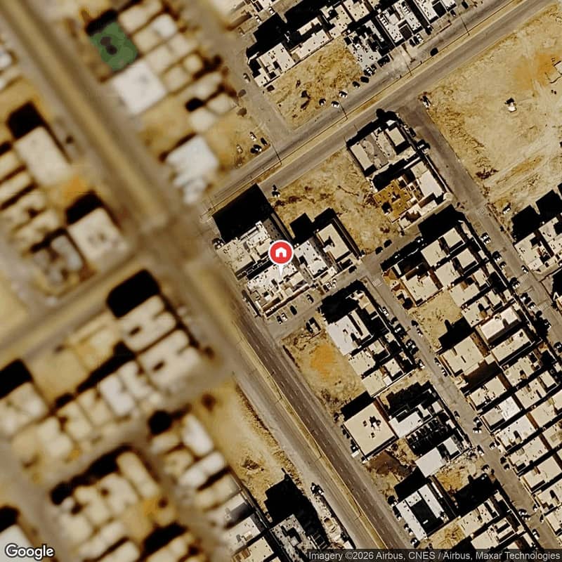 Apartment For Rent in Dhahrat Laban, Riyadh Apartment For Rent in Dhahrat Laban, Riyadh