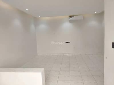 غرفة 1 غرفة نوم للايجار في شرق الرياض، الرياض - غرفة للإيجار في شارع عبدالرحمن بن صفوان, حي الرمال, الرياض
