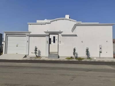 5 Bedroom Villa for Sale in North Jeddah, Jeddah - Villa 310 SQM 5 Bedroom Villa for Sale in North Jeddah, Jeddah - Villa 310 SQM
