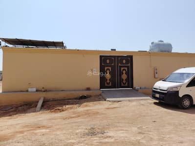 10+ Beds Rest House for Rent in South Riyadh, Riyadh - Rest House in South Riyadh，Al Misfat 11 bedrooms 150000 SAR - 88004631