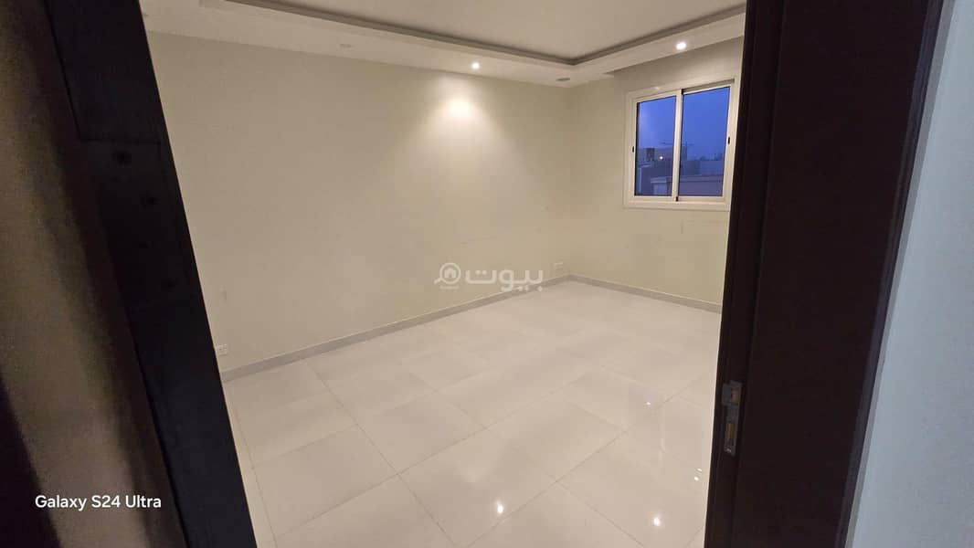 Apartment in North Riyadh,Al Arid 3 bedrooms 45000 SAR - 88004634 Apartment in North Riyadh,Al Arid 3 bedrooms 45000 SAR - 88004634