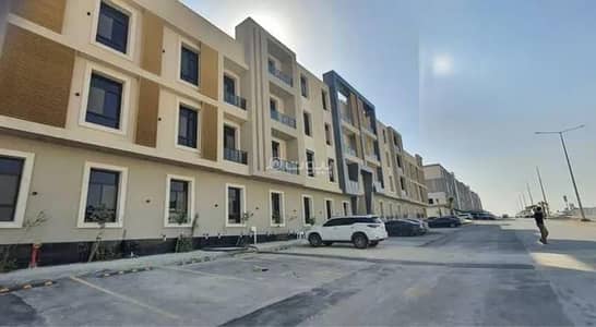 3 Bedroom Apartment for Sale in North Riyadh, Riyadh - An apartment for sale on 116 An Narjis Street, An Narjis District, Riyadh. 3 Bedroom Apartment for Sale in North Riyadh, Riyadh - An apartment for sale on 116 An Narjis Street, An Narjis District, Riyadh.