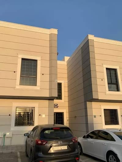 3 Bedroom Apartment for Rent in West Riyadh, Riyadh - Apartment for rent on Saad bin Muadh Street, Tuwaiq District, Riyadh City. 3 Bedroom Apartment for Rent in West Riyadh, Riyadh - Apartment for rent on Saad bin Muadh Street, Tuwaiq District, Riyadh City.