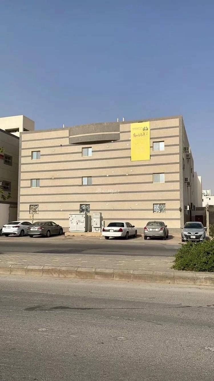 Apartment For Rent in Al Aliyah, Al Kharj Riyadh Region Apartment For Rent in Al Aliyah, Al Kharj Riyadh Region