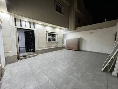 6 Bedroom Villa for Sale in East Riyadh, Riyadh - Villa for Sale in Al Rimal, East Riyadh 6 Bedroom Villa for Sale in East Riyadh, Riyadh - Villa for Sale in Al Rimal, East Riyadh