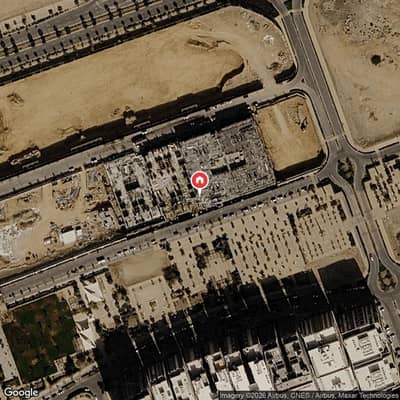 فلیٹ 2 غرفة نوم للبيع في شمال جدة، جدة - شقة للبيع في حي الفيحاء, مدينة جدة, منطقة مكة المكرمة