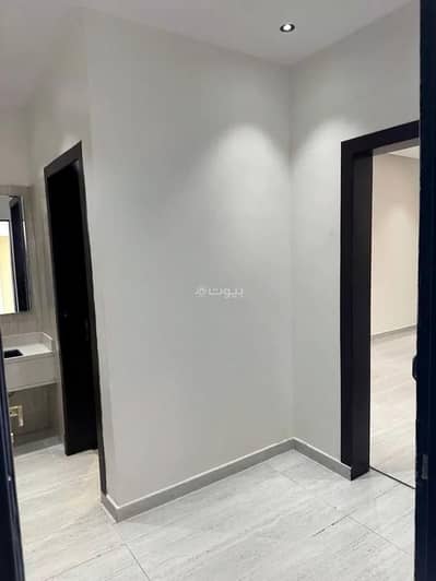 3 Bedroom Apartment for Sale in East Riyadh, Riyadh - Apartment for Sale in Al Nadhim District, Riyadh City