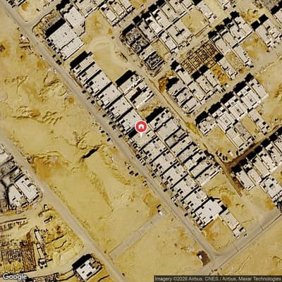 6 Bedroom Villa for Sale in East Riyadh, Riyadh - Villa For Sale in Al Janadriyah, Riyadh 6 Bedroom Villa for Sale in East Riyadh, Riyadh - Villa For Sale in Al Janadriyah, Riyadh
