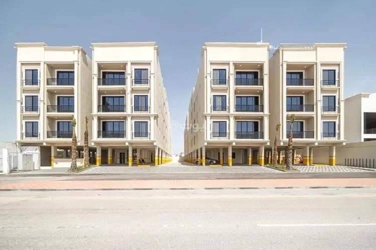 شقة للبيع في حي الروضة, مدينة الدمام, المنطقة الشرقية شقة للبيع في حي الروضة, مدينة الدمام, المنطقة الشرقية