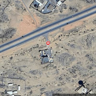 10+ Beds Residential Building for Sale in Beir Askar - Two-story residential building with four apartments 10+ Beds Residential Building for Sale in Beir Askar - Two-story residential building with four apartments