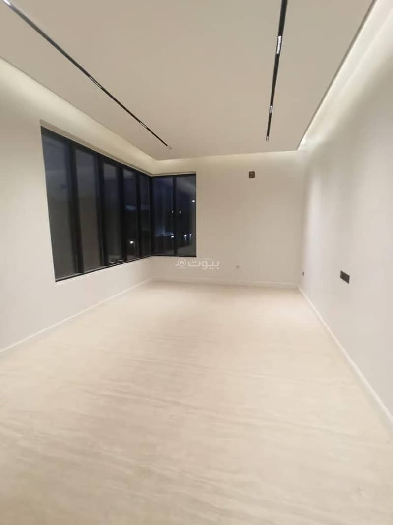 Floor For Sale in Tuwaiq, Riyadh Floor For Sale in Tuwaiq, Riyadh